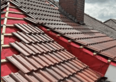 norths roofing 12