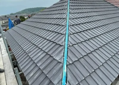 norths roofing 7