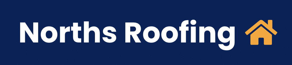 norths roofing logo